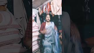 Apne Mehar ke ghar khaja Mela bhojpuri song [upl. by Lahcsap823]