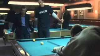 Poolhall Junkies Tribute [upl. by Naomi]