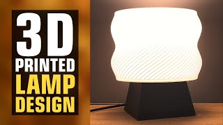 AUTOCAD 3D WALL MOUNTED LAMP MODELING AND RENDERING  AutoCAD RENDERING [upl. by Eednak]