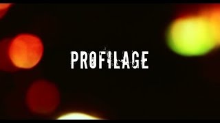 Générique Profilage saison 1 et 2 [upl. by Zantos]