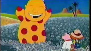 Maggie amp The Ferocious Beast short The Big Sneeze [upl. by Weslee]