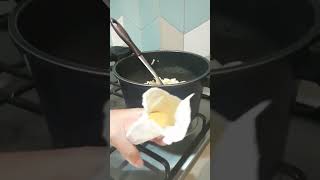 Macaroni Cheese food yummyvlog food foodvlog maccheese cooking yummy foodiesvlog foodie [upl. by Hsiwhem]