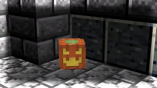 All 35 Pumpkin Locations in JartexNetwork Lobby 2022 [upl. by Coco]