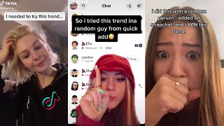 Jenny Darling You’re My Best Friend Ruin Our Friendship  TIKTOK COMPILATION [upl. by Hazen]