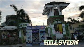 PASINAYA HOMES NAIC CAVITE [upl. by Ilajna790]