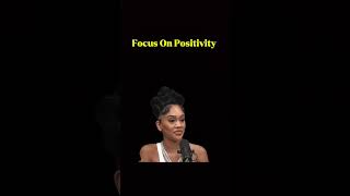 Focus On Positivity motivation [upl. by Prowel]