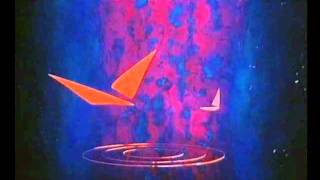 Opening To Fantasia 2000 2000 VHS [upl. by Veleda]