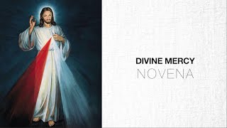 Divine Mercy Novena  Day 2  Archdiocese of Bombay [upl. by Ellehcir]