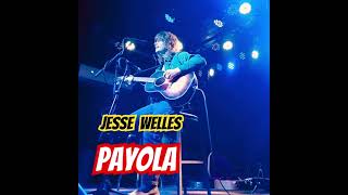 Jesse  Payola [upl. by Stanfield118]