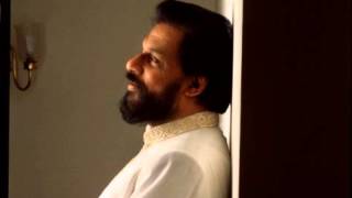 Kilukilukkam Cheppukale Christian Devotional Song By K J Yesudas [upl. by Oflodor]