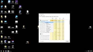 How to download amp install Age of Empires III  Wars of Liberty Mod [upl. by Joktan]