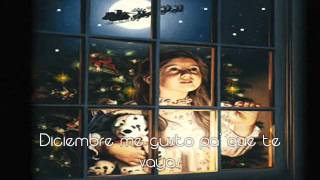 Amarga Navidad ❖ Jenni Rivera con letra [upl. by Natasha]