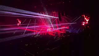 HAVASI Symphonic 2022  Etude  Live 2022  Budapest [upl. by Aicenek]