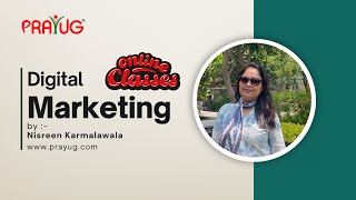 Mastering Quora Marketing Boost Your Brands Visibility  Prayug [upl. by Shannon]