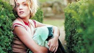 Katy Perry Katy Hudson  Faith Wont Fail 2001 [upl. by Esylle170]