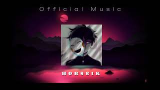 HORSEIK  AC  OFFICIAL MUSIC [upl. by Nisbet]