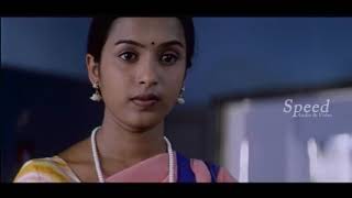 Aattam Tamil Movie  Saradha Dass  Sabeetha Anandh  Sathya Priya [upl. by Lehcyar]