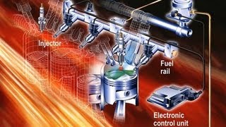 Construction of Synchronous Machines  Explained in Tamil  Middle Class Engineer [upl. by Busey]