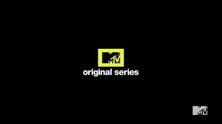 Opening to Ridiculousness on MTV TV14 DLSV Version [upl. by Novla636]