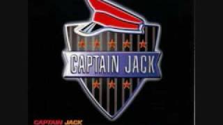 Captain Jack  Dream A Dream Flip amp Fill Remix [upl. by Jedlicka599]