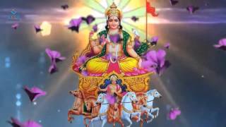 Aditya Hridayam  Powerfull Mantra From Ramayana For Healthy Life  Magic Mantra  TVNXT [upl. by Normak]