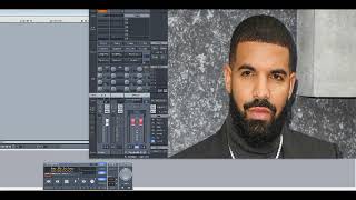 Drake – God’s Plan Slowed Down [upl. by Anahahs578]