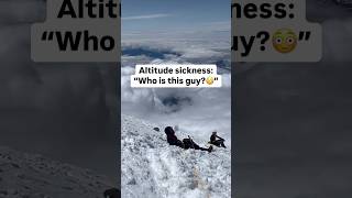 Get that man a cig😳 snowboarding snowski wintersport ski snowskiing [upl. by Idleman]