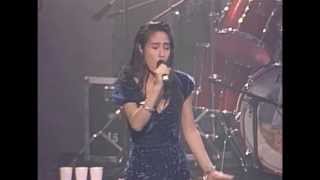 EPO  いろんな国で暮らしたい Live 1989 [upl. by Refinney]