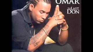 Pobre Diabla Con Letra  Don Omar The Last Don  By ESO [upl. by Atilemrac]