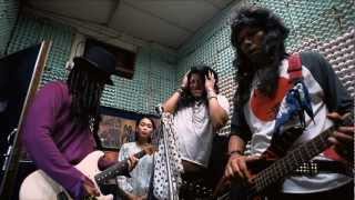 Rock Oo Rimba Bara Kembali 2013 Official Trailer28 Febuari 2013 [upl. by Ecile]