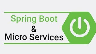 Spring Boot amp MicroServices  Class 18  SOFTWARE FREE COURSES [upl. by Kort]