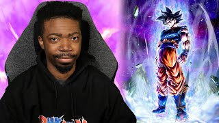 INCREDIBLY GODLIKE SUMMONS BEST NDUKAUBA DRAGON BALL LEGENDS SUMMONS 2023 [upl. by Elyk]