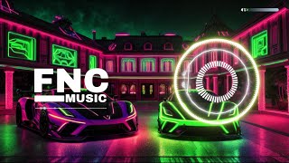 FNC Music  Dance The Night EDM  Deep House EDM  BEST EDM edm fncm music nocopyright bestedm [upl. by Nylaehs]