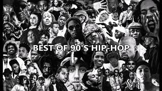 🔊BASS BOOSTED🔊  🔥BEST OF 90S HIPHOP🔥 [upl. by Nylegna]