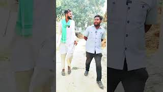 sonu Malang comedy videos funny shots 😂😂😂😂😂 [upl. by Gilges]