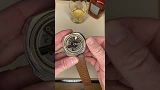 SEVENFRIDAY V201 Review [upl. by Dulcy]