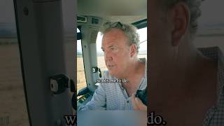 Clarksons farmHe doesnt understand the dialectshorts series show tvshow clarkson [upl. by Sib950]