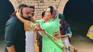 SHAKKI AURATALIA MALIK AND MAAN JI TEAMVERY EMOTIONAL AND FUNNY STORY2021 [upl. by Sara-Ann]