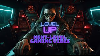 Ultimate NextLevel Gaming Vibes Mix 14 Level Up Your Playtime Experience GamingMusic mix [upl. by Akihc]