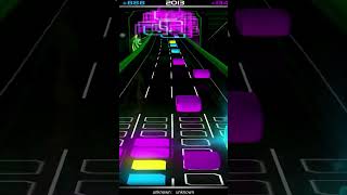 AudioSurf  Spektrem  Shine NCS Release [upl. by Raynold718]