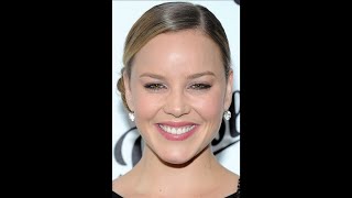 Abbie Cornish [upl. by Bazil]