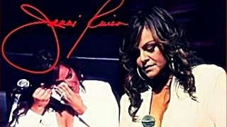 Jenni Rivera Joyas Prestadas Versión Acústica ♥ [upl. by Midan971]