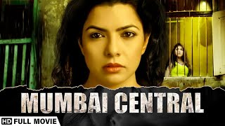 Chennai Central Vada Chennai  2020 Full Hindi Dubbed Movie In 4K ULTRA HD  Dhanush Andrea [upl. by Atinyl262]