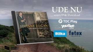 Johnny Logan  The Irish Connection 2 TVSPOT DK [upl. by Spense]