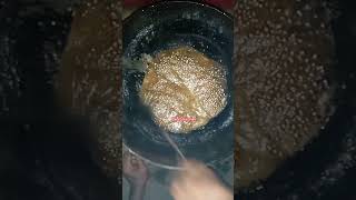 আইসে রেসিপি arse recipe viralvideo cooking easyrecipe foodpreparation debis kitchen [upl. by Nilloc203]