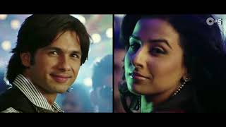 Tu hai meri soniye remix kismat konnection2008 [upl. by Decker451]