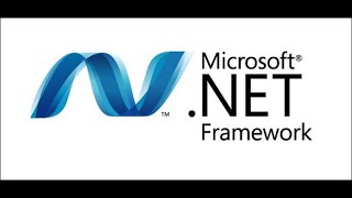 WHAT IS Net Framework and what does it do in Windows May 14th 2020 [upl. by Ahon]