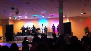 Shahab Khoshbin 2010 live in almere HD [upl. by Leoine]