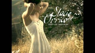 Easy To Love You  Stacie Orrico [upl. by Luing]