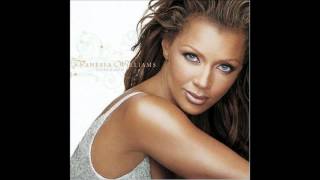 Vanessa Williams amp Cheyenne  Refugio de amor salsa [upl. by Cita440]